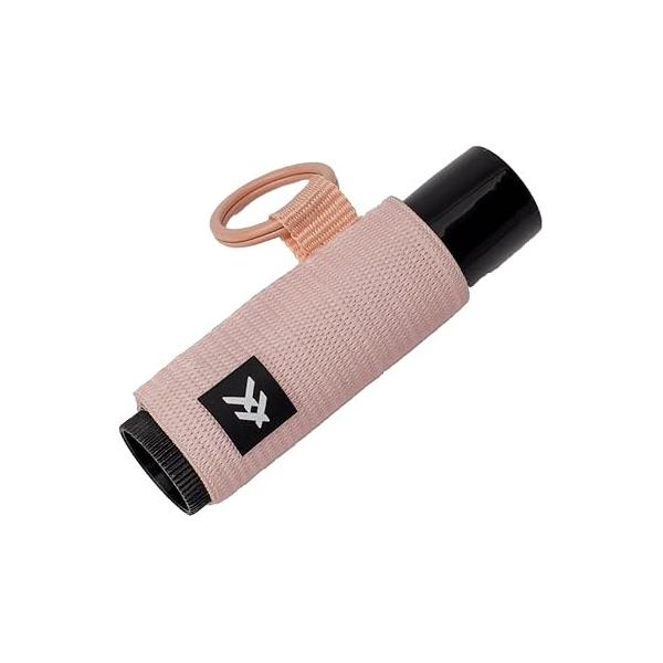 https://ssl.hakyungsoft.com/himg/Url/link/anRlbWdsb2JhbA%3D%3D/112472/600/f.jpg