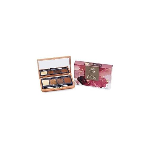 https://ssl.hakyungsoft.com/himg/Url/link/anRlbWdsb2JhbA%3D%3D/145706/600/f.jpg