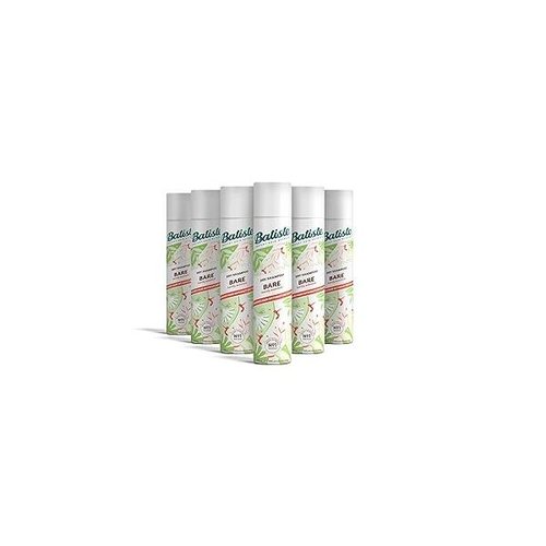 https://ssl.hakyungsoft.com/himg/Url/link/anRlbWdsb2JhbA%3D%3D/120693/600/f.jpg