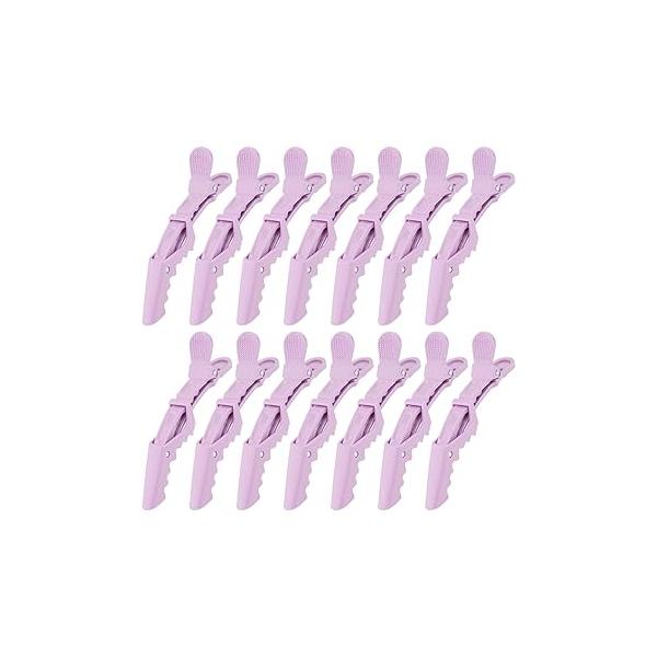 https://ssl.hakyungsoft.com/himg/Url/link/anRlbWdsb2JhbA%3D%3D/108746/600/f.jpg