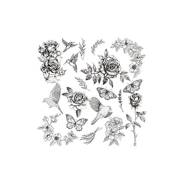 https://ssl.hakyungsoft.com/himg/Url/link/anRlbWdsb2JhbA%3D%3D/76998/600/f.jpg
