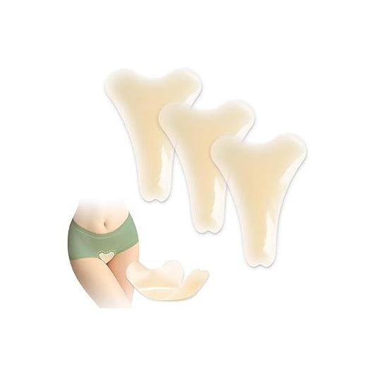 https://ssl.hakyungsoft.com/himg/Url/link/anRlbWdsb2JhbA%3D%3D/78240/600/f.jpg