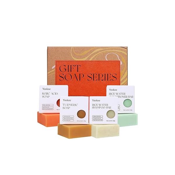 https://ssl.hakyungsoft.com/himg/Url/link/anRlbWdsb2JhbA%3D%3D/92450/600/f.jpg