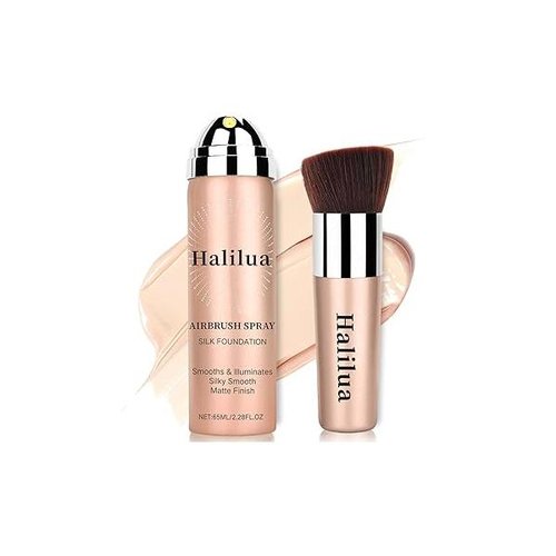 https://ssl.hakyungsoft.com/himg/Url/link/anRlbWdsb2JhbA%3D%3D/150313/600/f.jpg