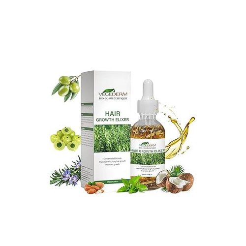 https://ssl.hakyungsoft.com/himg/Url/link/anRlbWdsb2JhbA%3D%3D/118595/600/f.jpg