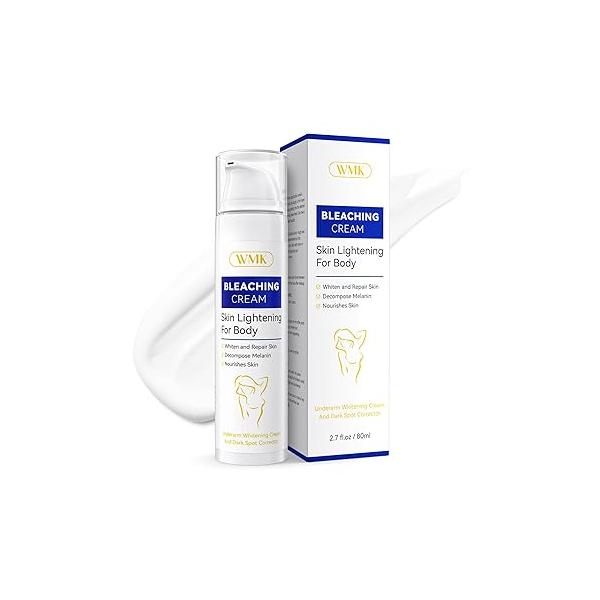 https://ssl.hakyungsoft.com/himg/Url/link/anRlbWdsb2JhbA%3D%3D/89122/600/f.jpg