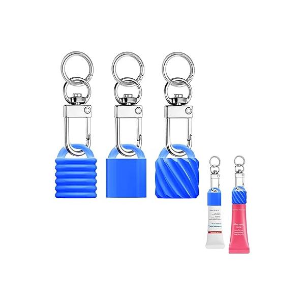 https://ssl.hakyungsoft.com/himg/Url/link/anRlbWdsb2JhbA%3D%3D/99617/600/f.jpg