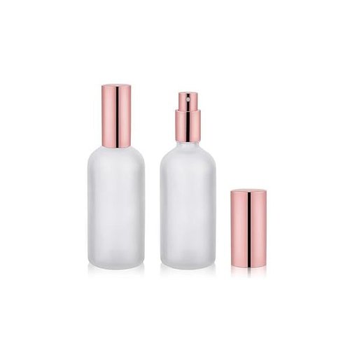 https://ssl.hakyungsoft.com/himg/Url/link/anRlbWdsb2JhbA%3D%3D/168194/600/f.jpg