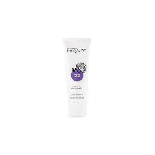 https://ssl.hakyungsoft.com/himg/Url/link/anRlbWdsb2JhbA%3D%3D/115176/600/f.jpg