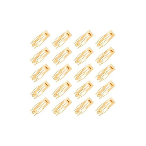 https://ssl.hakyungsoft.com/himg/Url/link/anRlbWdsb2JhbA%3D%3D/108388/600/f.jpg