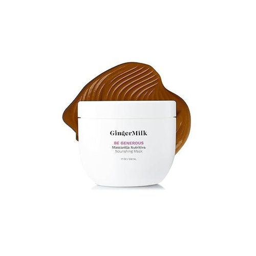 https://ssl.hakyungsoft.com/himg/Url/link/anRlbWdsb2JhbA%3D%3D/115733/600/f.jpg