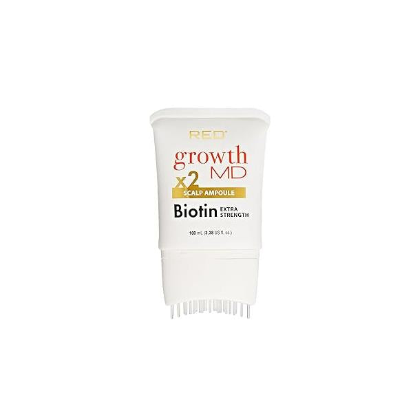 https://ssl.hakyungsoft.com/himg/Url/link/anRlbWdsb2JhbA%3D%3D/111796/600/f.jpg