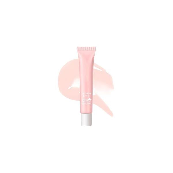 https://ssl.hakyungsoft.com/himg/Url/link/anRlbWdsb2JhbA%3D%3D/112428/600/f.jpg