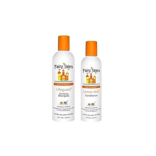 https://ssl.hakyungsoft.com/himg/Url/link/anRlbWdsb2JhbA%3D%3D/117517/600/f.jpg