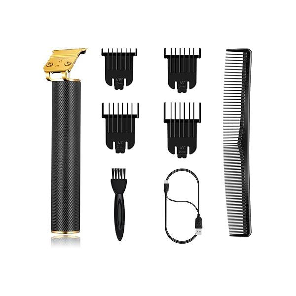 https://ssl.hakyungsoft.com/himg/Url/link/anRlbWdsb2JhbA%3D%3D/112693/600/f.jpg