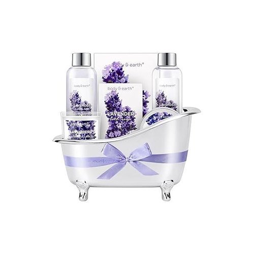 https://ssl.hakyungsoft.com/himg/Url/link/anRlbWdsb2JhbA%3D%3D/90769/600/f.jpg