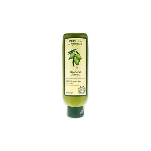 https://ssl.hakyungsoft.com/himg/Url/link/anRlbWdsb2JhbA%3D%3D/115134/600/f.jpg