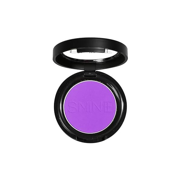 https://ssl.hakyungsoft.com/himg/Url/link/anRlbWdsb2JhbA%3D%3D/70457/600/f.jpg