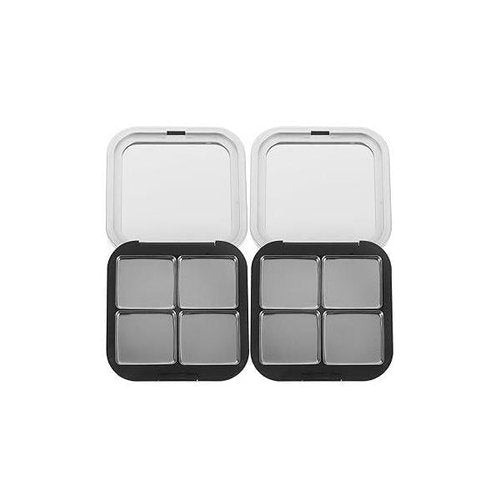 https://ssl.hakyungsoft.com/himg/Url/link/anRlbWdsb2JhbA%3D%3D/163050/600/f.jpg