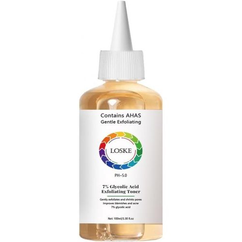 https://ssl.hakyungsoft.com/himg/Url/link/anRlbWdsb2JhbA%3D%3D/90905/600/f.jpg