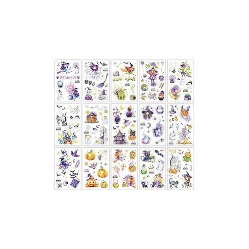 https://ssl.hakyungsoft.com/himg/Url/link/anRlbWdsb2JhbA%3D%3D/185804/600/f.jpg