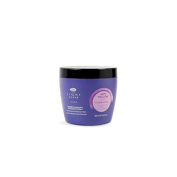https://ssl.hakyungsoft.com/himg/Url/link/anRlbWdsb2JhbA%3D%3D/115769/600/f.jpg