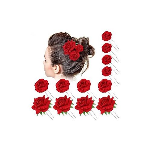 https://ssl.hakyungsoft.com/himg/Url/link/anRlbWdsb2JhbA%3D%3D/108302/600/f.jpg