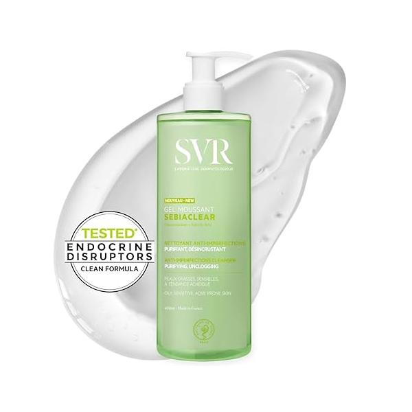 https://ssl.hakyungsoft.com/himg/Url/link/anRlbWdsb2JhbA%3D%3D/93096/600/f.jpg
