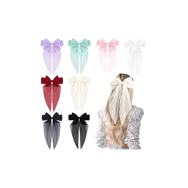 https://ssl.hakyungsoft.com/himg/Url/link/anRlbWdsb2JhbA%3D%3D/108596/600/f.jpg