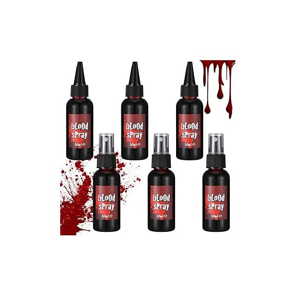 https://ssl.hakyungsoft.com/himg/Url/link/anRlbWdsb2JhbA%3D%3D/78383/600/f.jpg