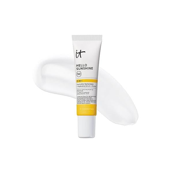 https://ssl.hakyungsoft.com/himg/Url/link/anRlbWdsb2JhbA%3D%3D/88263/600/f.jpg