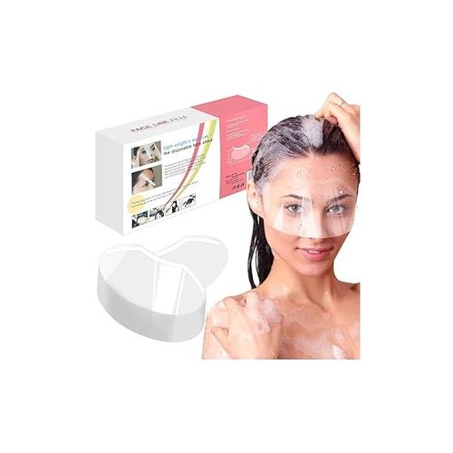 https://ssl.hakyungsoft.com/himg/Url/link/anRlbWdsb2JhbA%3D%3D/145562/600/f.jpg