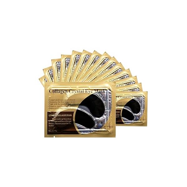 https://ssl.hakyungsoft.com/himg/Url/link/anRlbWdsb2JhbA%3D%3D/137641/600/f.jpg