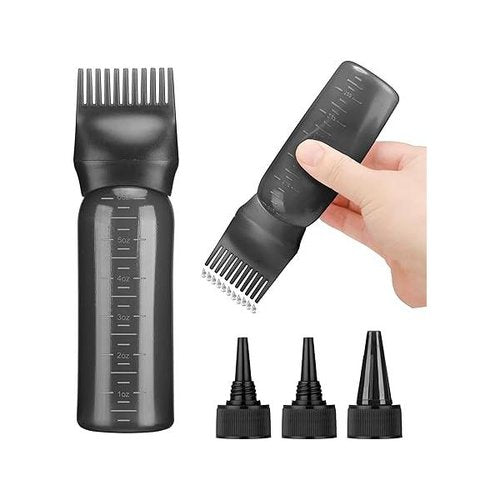 https://ssl.hakyungsoft.com/himg/Url/link/anRlbWdsb2JhbA%3D%3D/101252/600/f.jpg