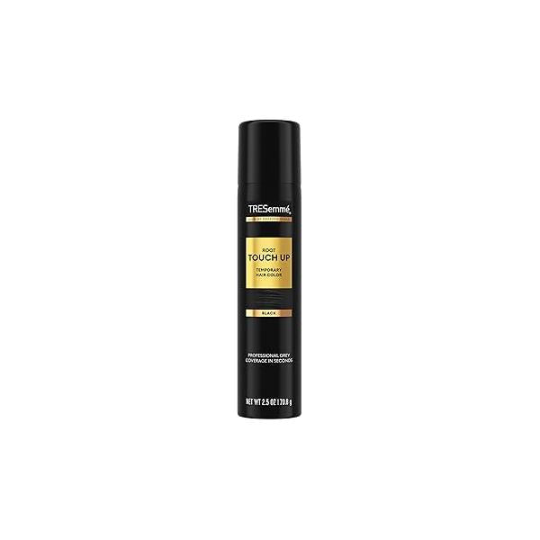 https://ssl.hakyungsoft.com/himg/Url/link/anRlbWdsb2JhbA%3D%3D/101122/600/f.jpg