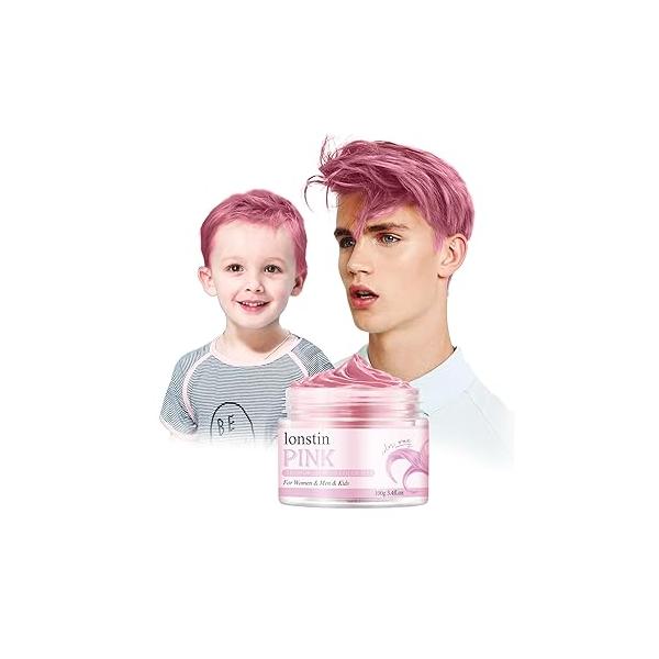 https://ssl.hakyungsoft.com/himg/Url/link/anRlbWdsb2JhbA%3D%3D/106509/600/f.jpg
