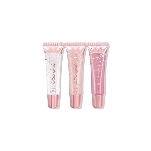 https://ssl.hakyungsoft.com/himg/Url/link/anRlbWdsb2JhbA%3D%3D/81546/600/f.jpg