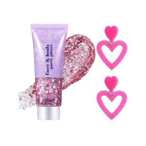 https://ssl.hakyungsoft.com/himg/Url/link/anRlbWdsb2JhbA%3D%3D/77174/600/f.jpg