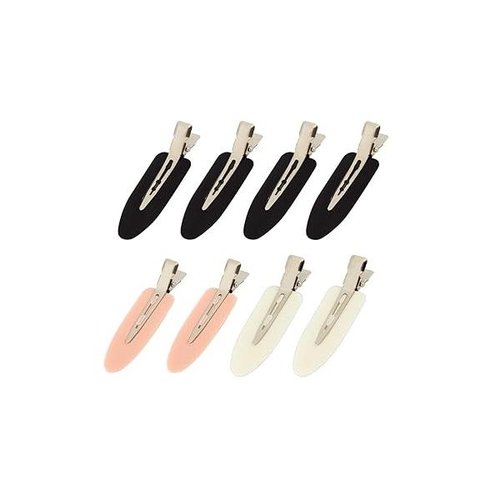 https://ssl.hakyungsoft.com/himg/Url/link/anRlbWdsb2JhbA%3D%3D/102351/600/f.jpg
