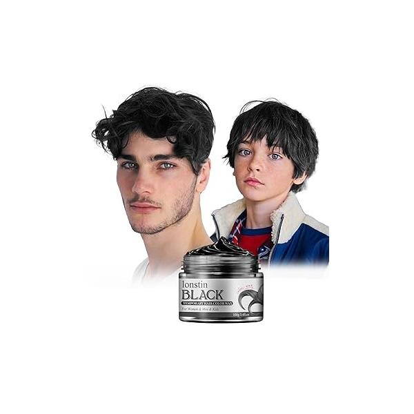 https://ssl.hakyungsoft.com/himg/Url/link/anRlbWdsb2JhbA%3D%3D/106506/600/f.jpg
