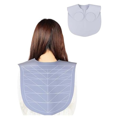 https://ssl.hakyungsoft.com/himg/Url/link/anRlbWdsb2JhbA%3D%3D/113870/600/f.jpg