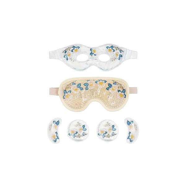 https://ssl.hakyungsoft.com/himg/Url/link/anRlbWdsb2JhbA%3D%3D/122438/600/f.jpg