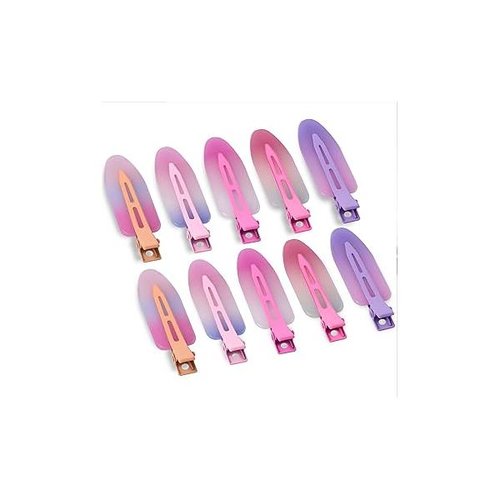 https://ssl.hakyungsoft.com/himg/Url/link/anRlbWdsb2JhbA%3D%3D/106646/600/f.jpg