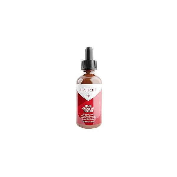 https://ssl.hakyungsoft.com/himg/Url/link/anRlbWdsb2JhbA%3D%3D/101119/600/f.jpg