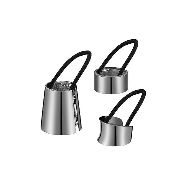 https://ssl.hakyungsoft.com/himg/Url/link/anRlbWdsb2JhbA%3D%3D/107618/600/f.jpg