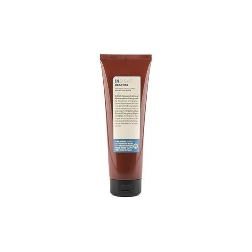 https://ssl.hakyungsoft.com/himg/Url/link/anRlbWdsb2JhbA%3D%3D/116501/600/f.jpg