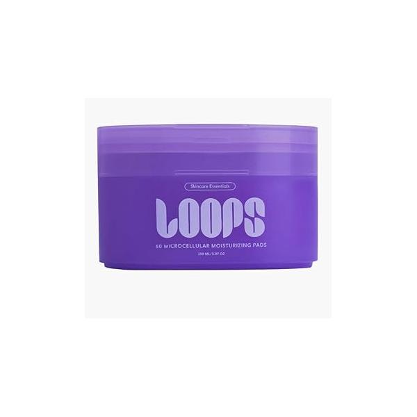 https://ssl.hakyungsoft.com/himg/Url/link/anRlbWdsb2JhbA%3D%3D/114118/600/f.jpg