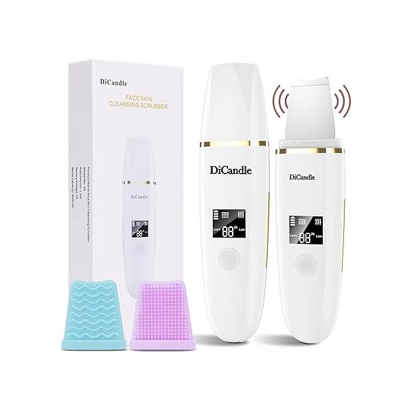 https://ssl.hakyungsoft.com/himg/Url/link/anRlbWdsb2JhbA%3D%3D/167821/600/f.jpg
