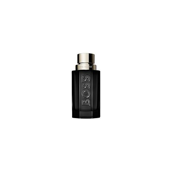 https://ssl.hakyungsoft.com/himg/Url/link/anRlbWdsb2JhbA%3D%3D/128670/600/f.jpg