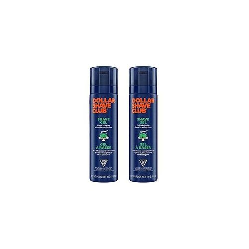 https://ssl.hakyungsoft.com/himg/Url/link/anRlbWdsb2JhbA%3D%3D/179267/600/f.jpg